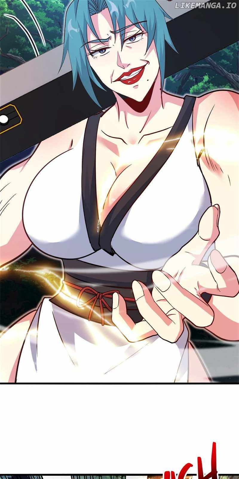 36