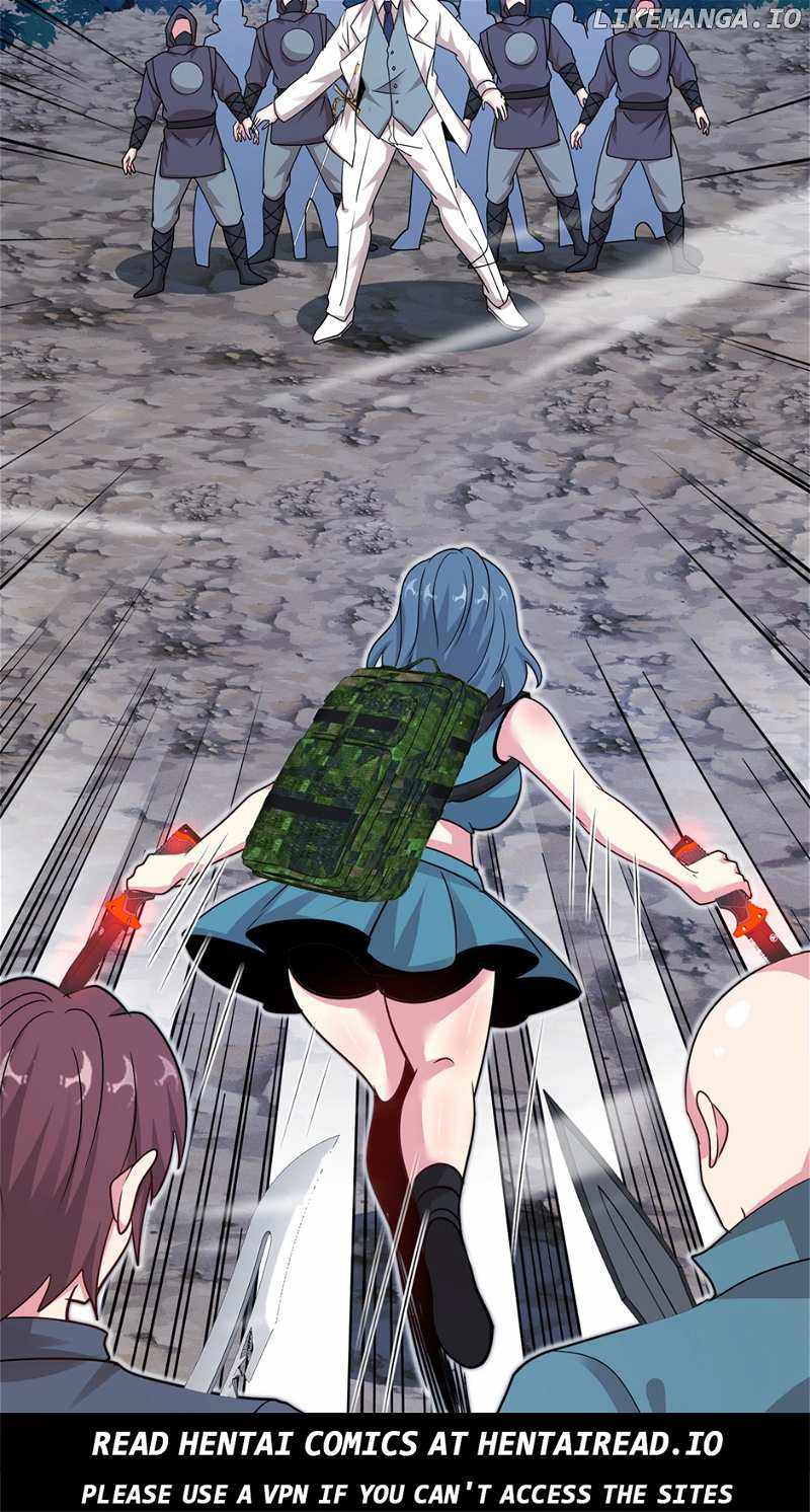 45
