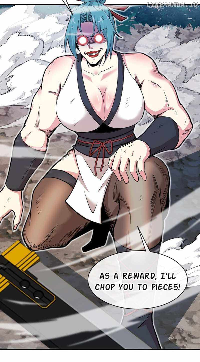 42