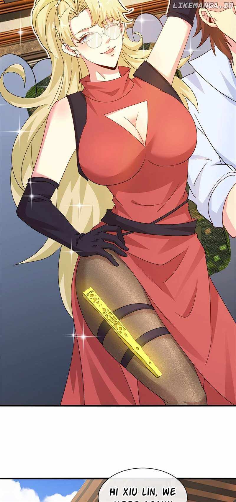 32