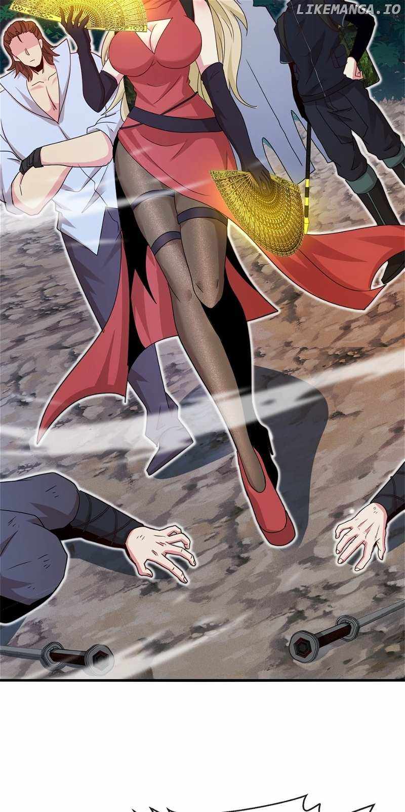 36