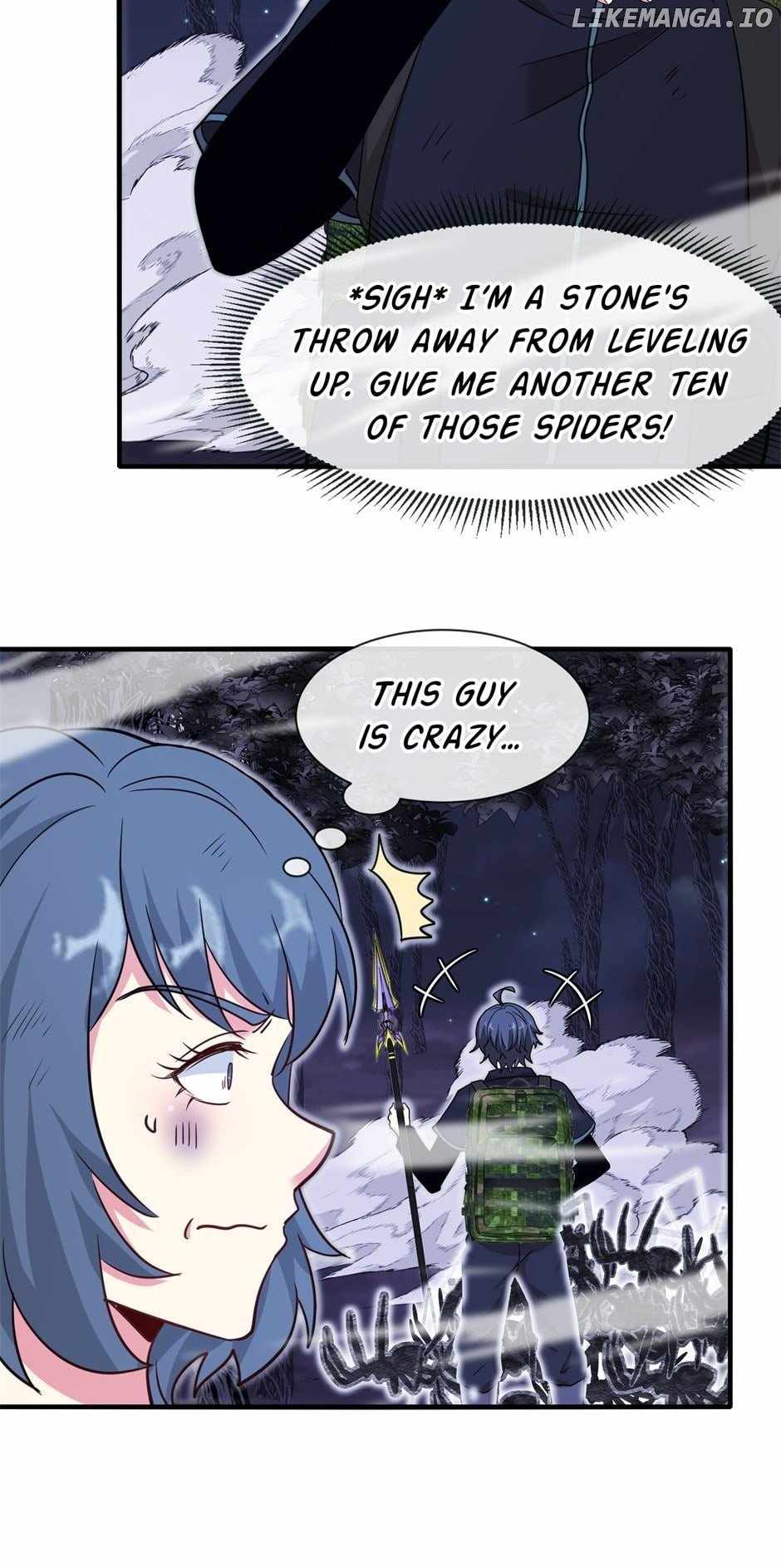 29