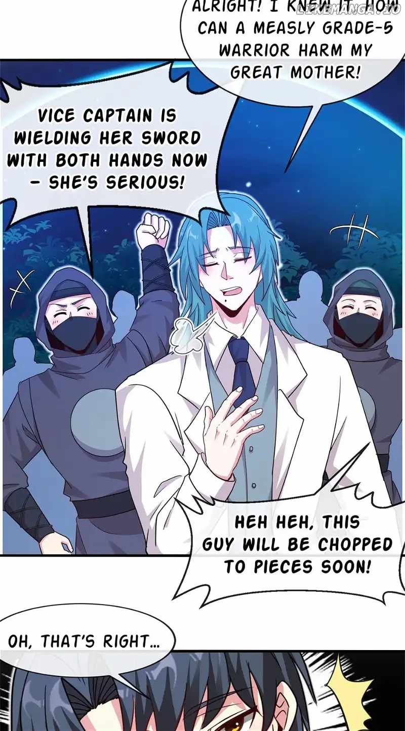 28
