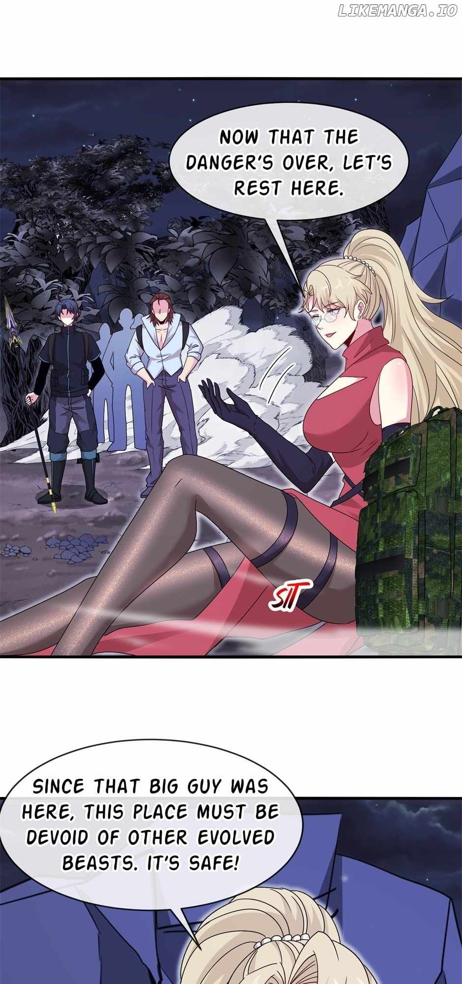 44