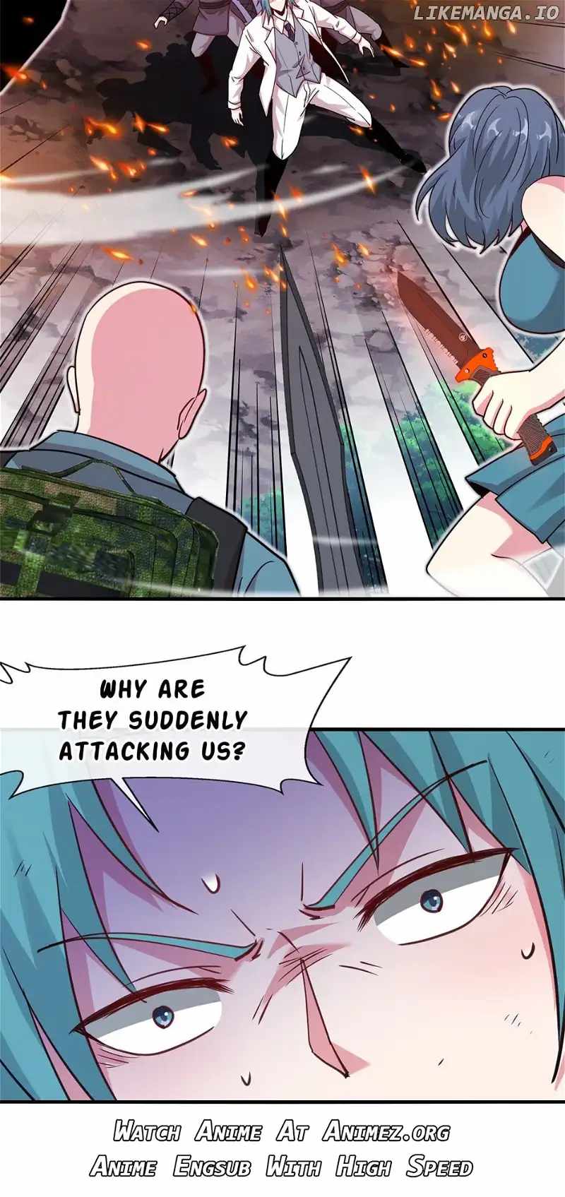 47