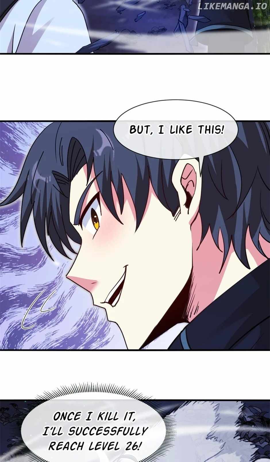 49