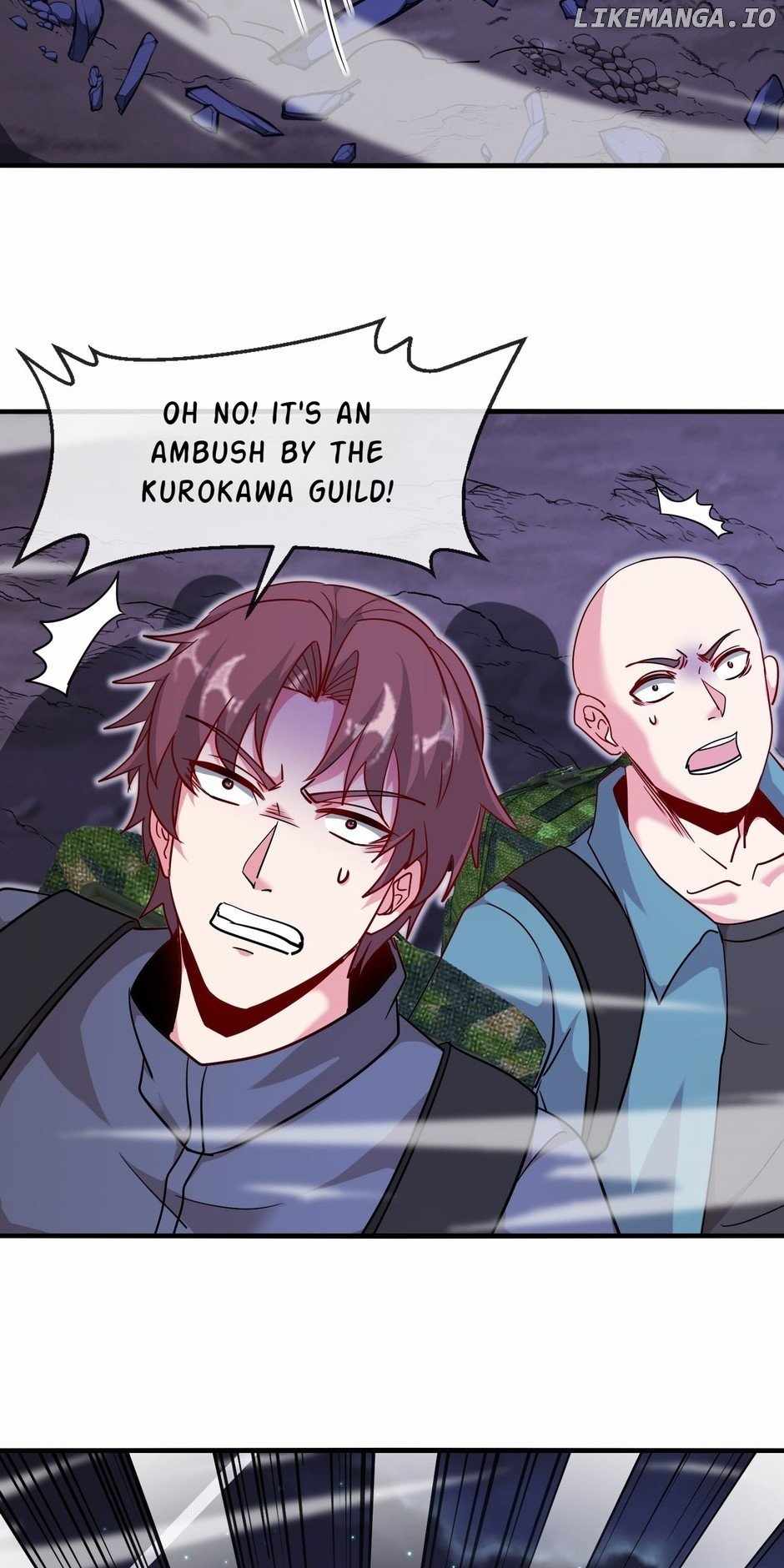 50