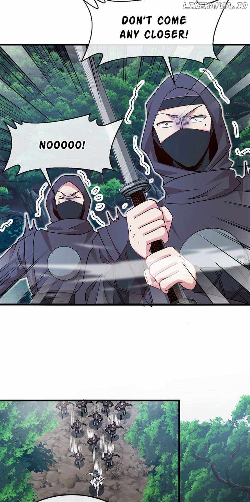 37