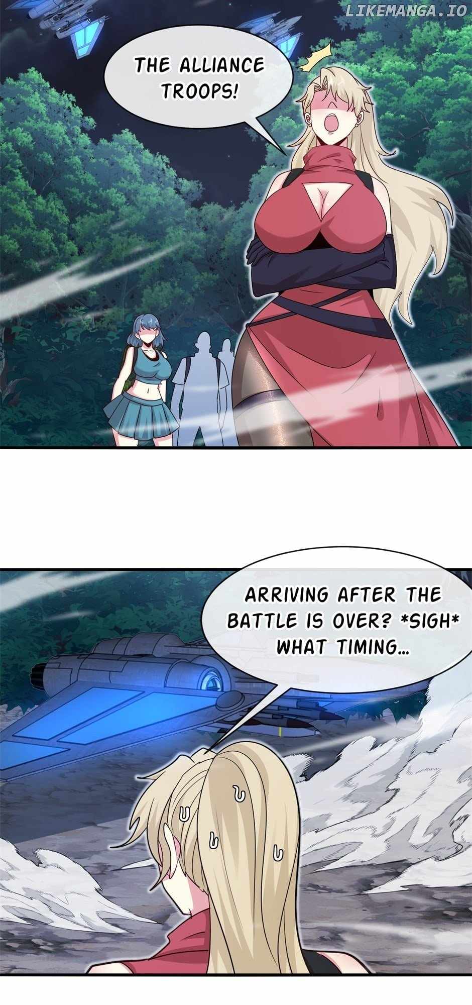 34