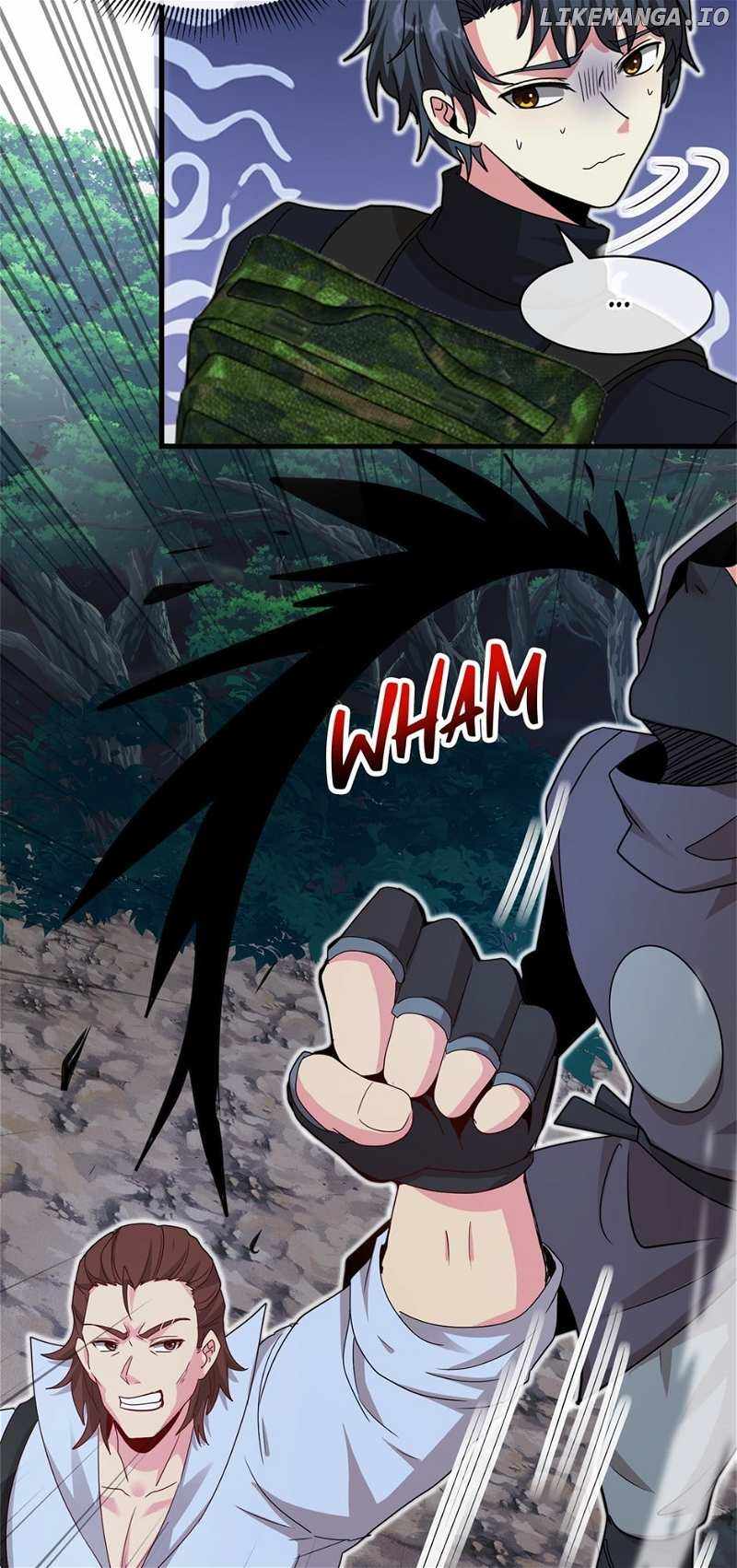 33