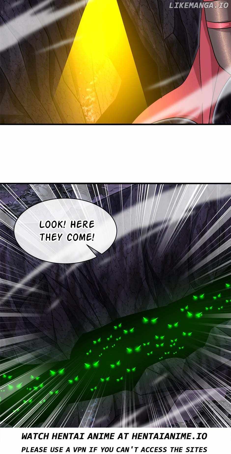 52