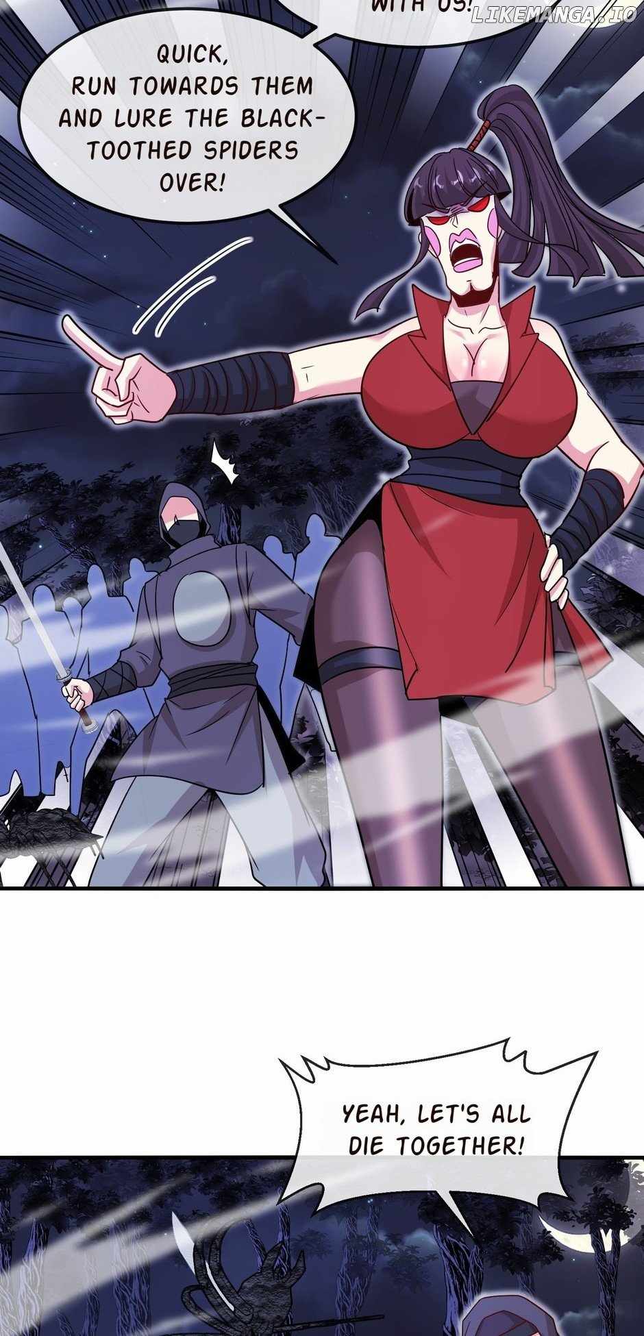 31