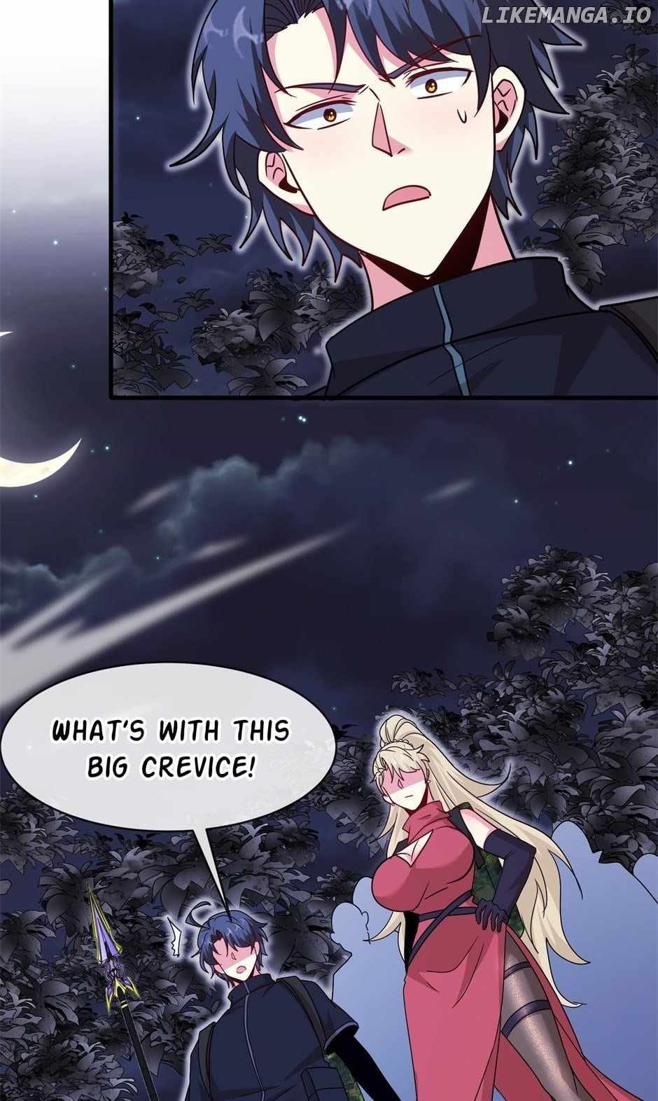 47