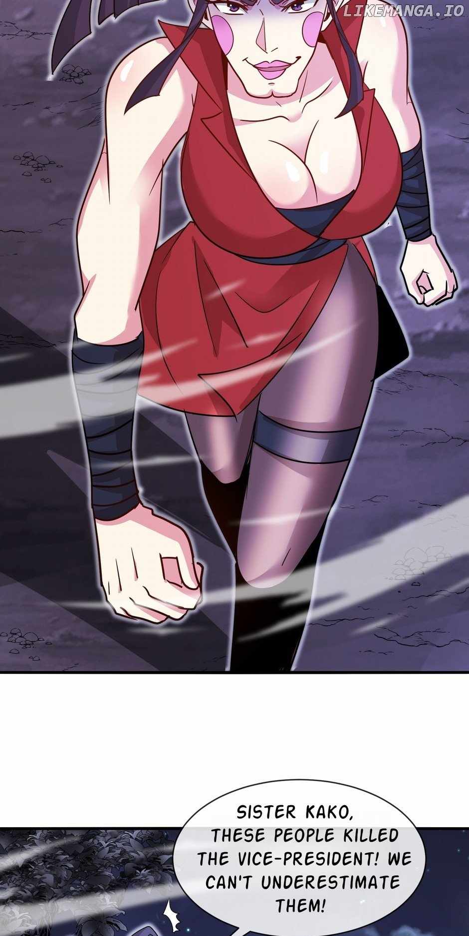 37