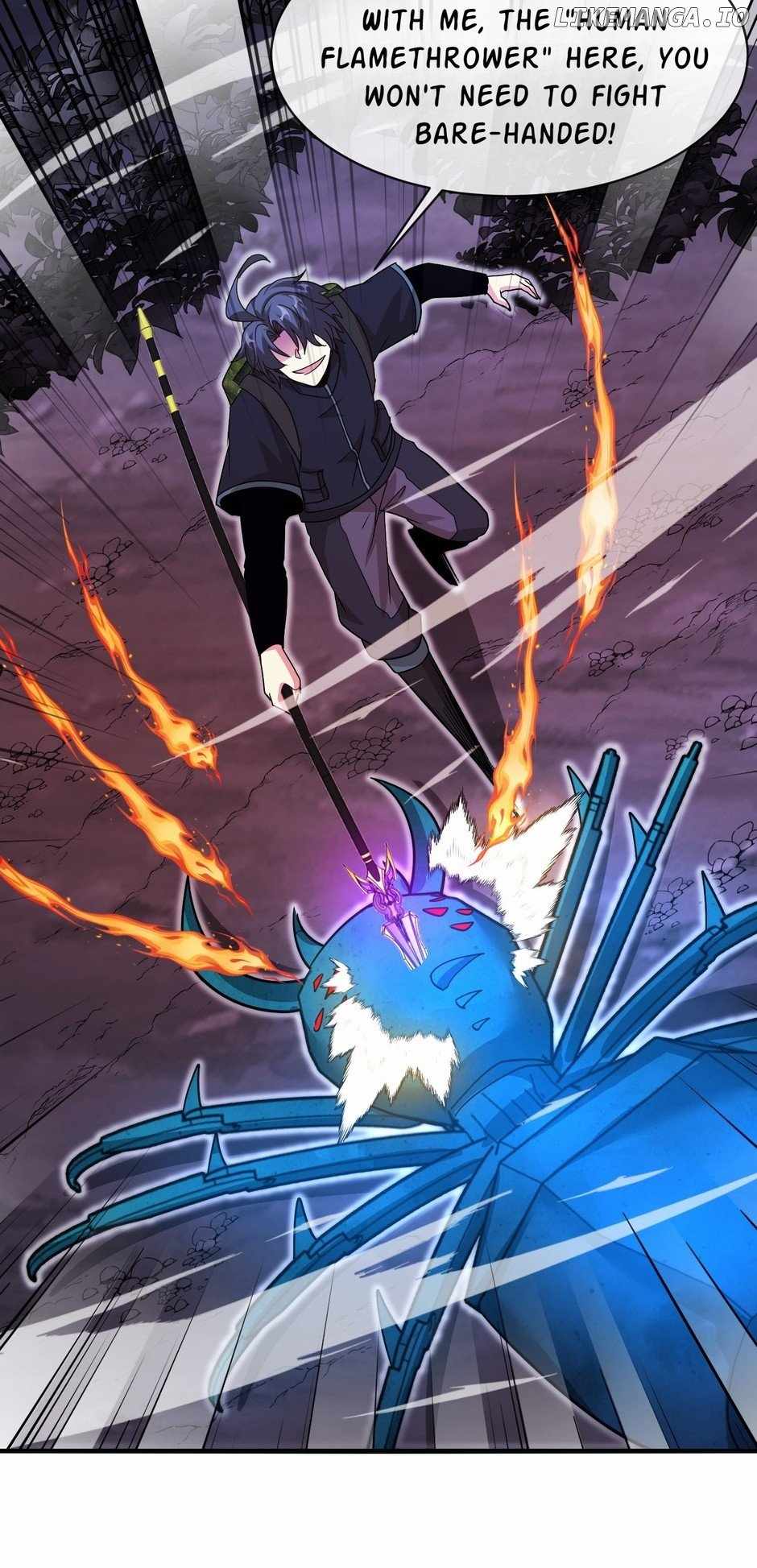 28
