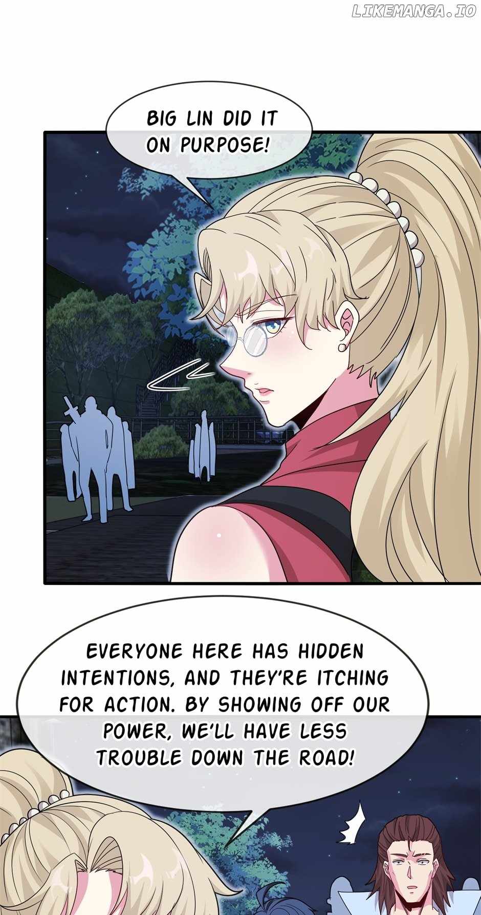 39