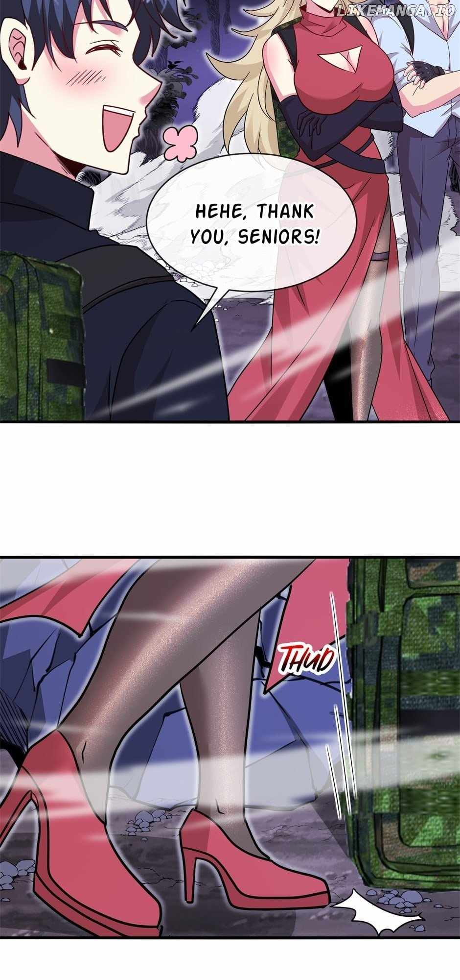 43