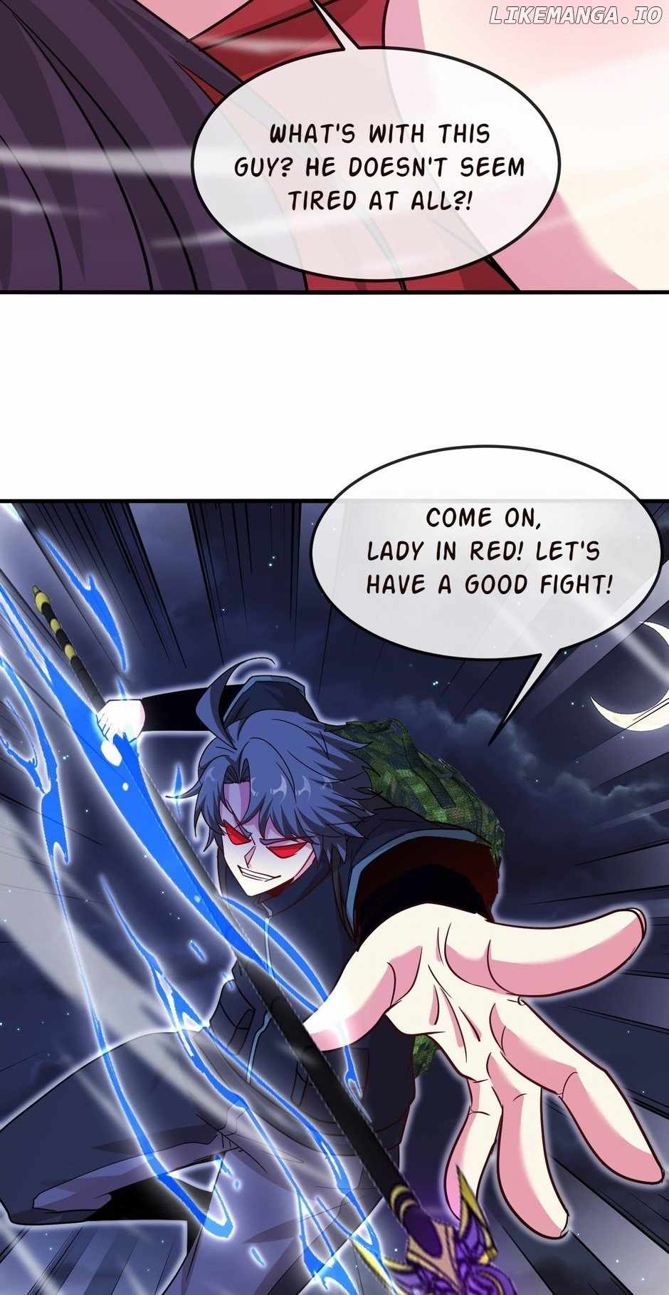 44