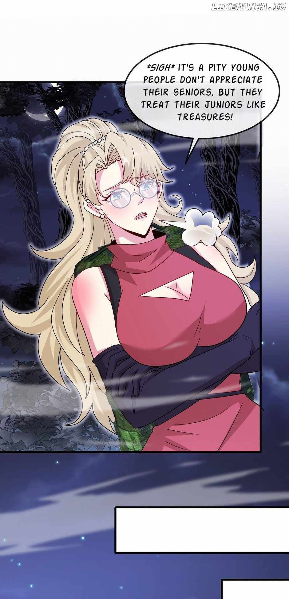 29