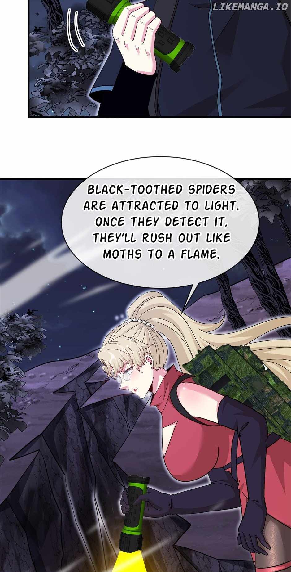 51