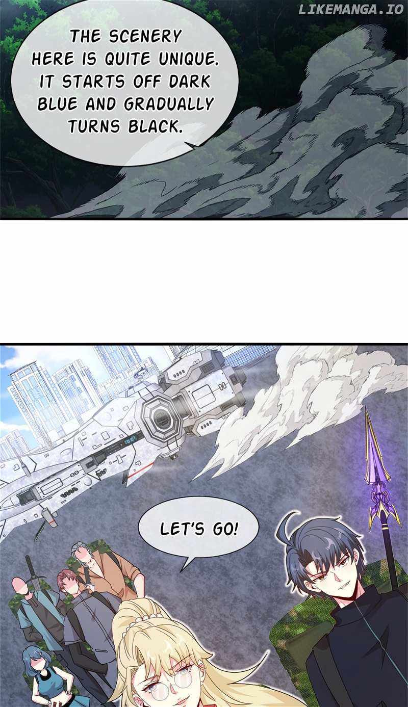 41