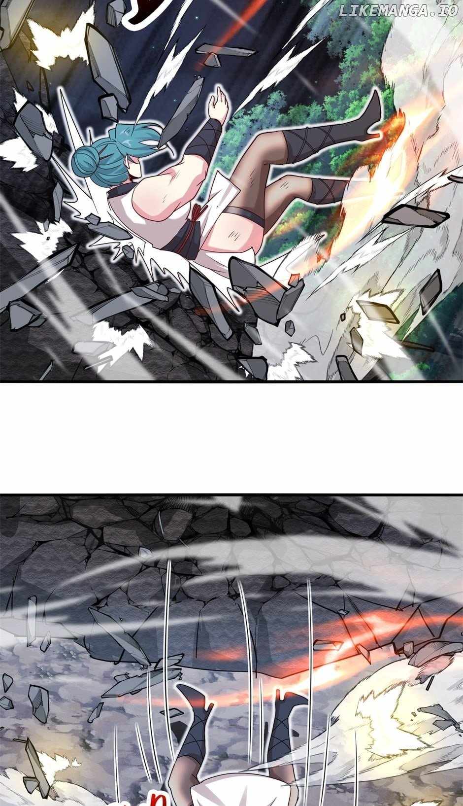 28