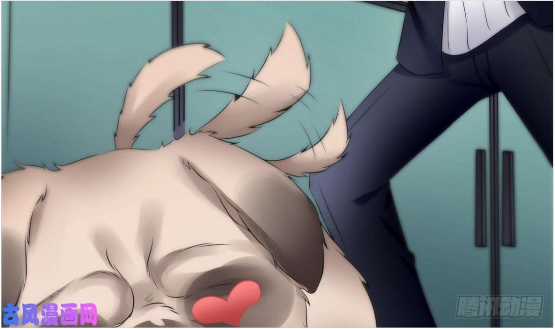 65