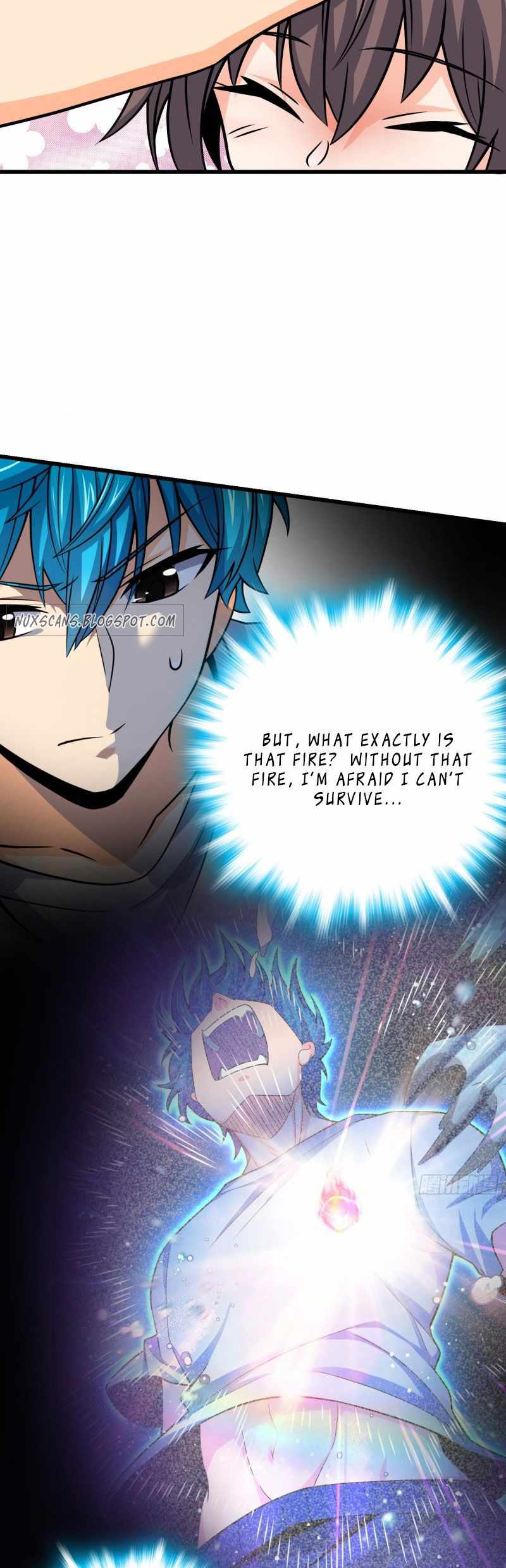 28