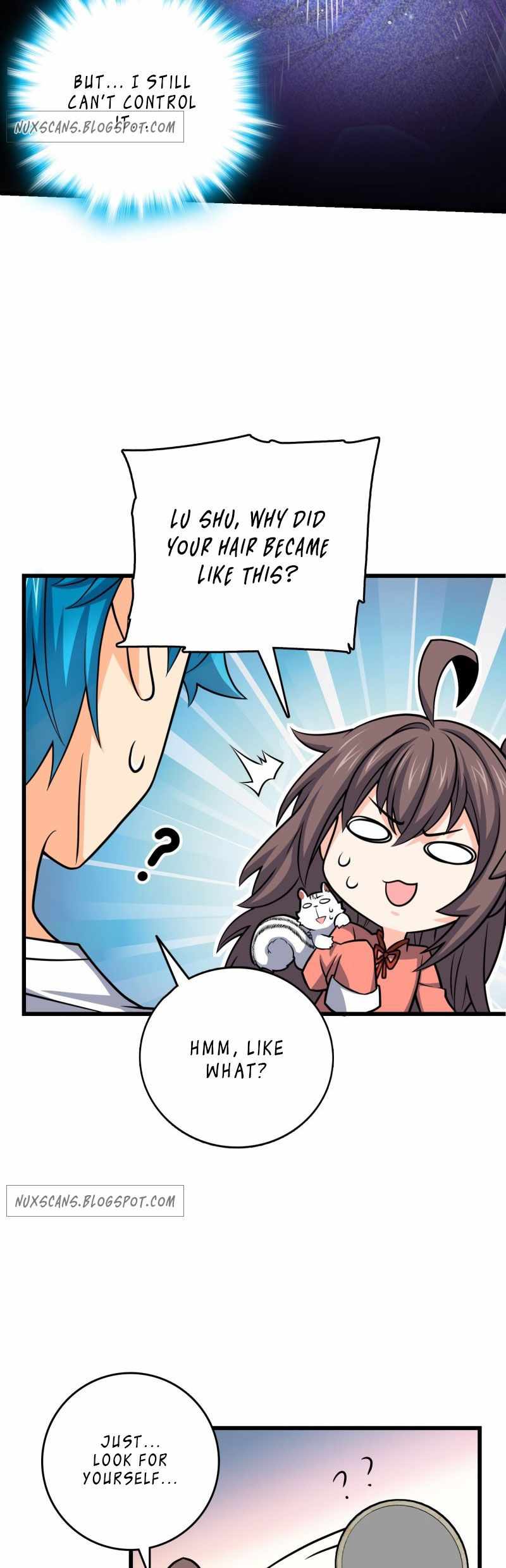 29