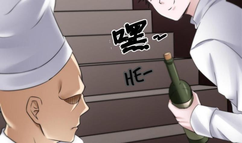 58