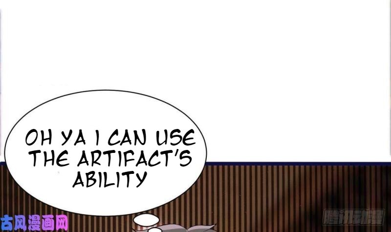 48