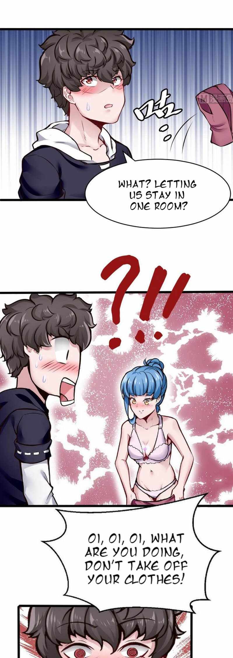 8