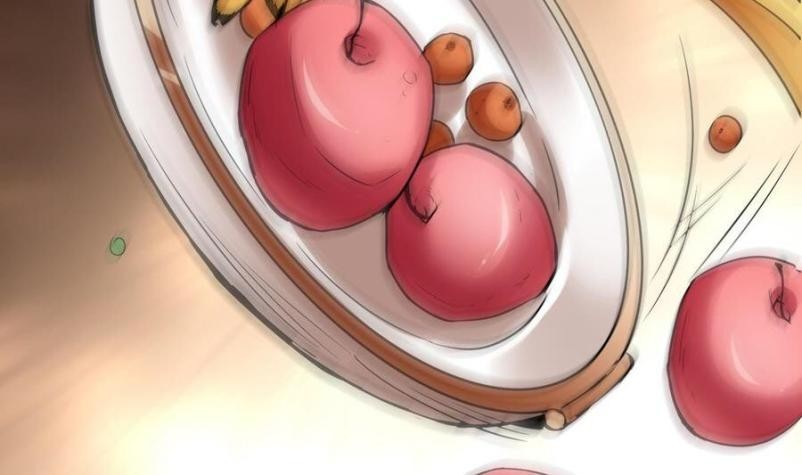56