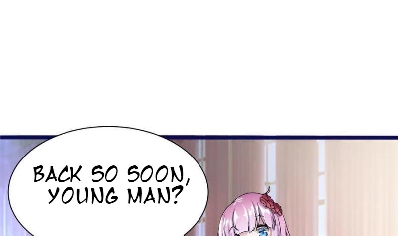 68