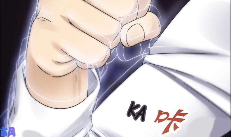41