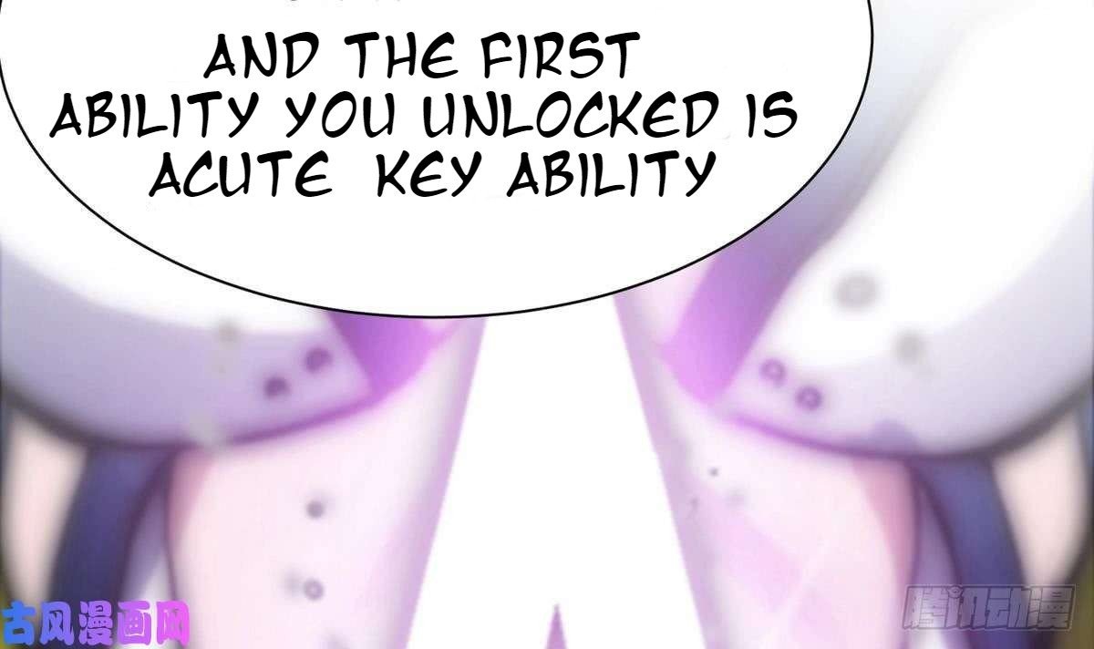 57