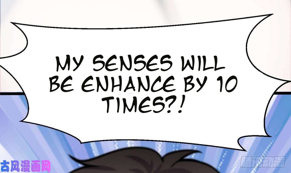 60