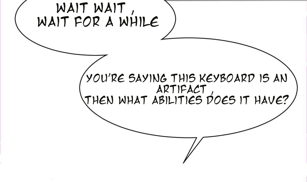 48