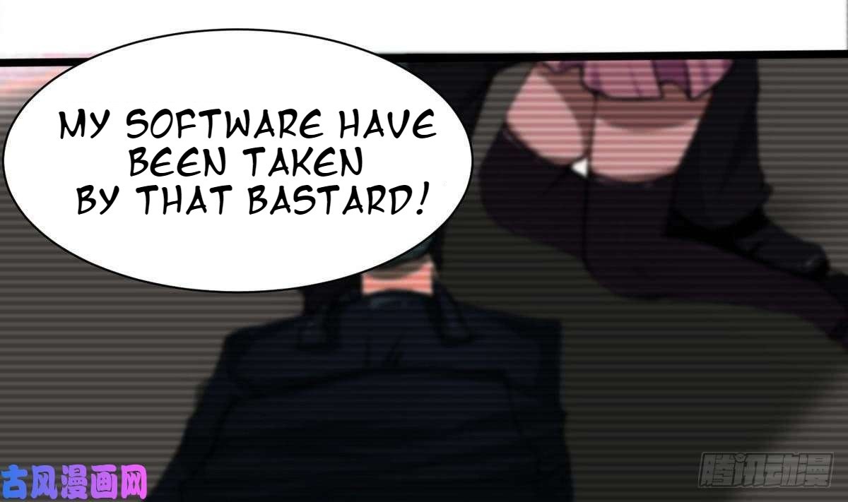 49
