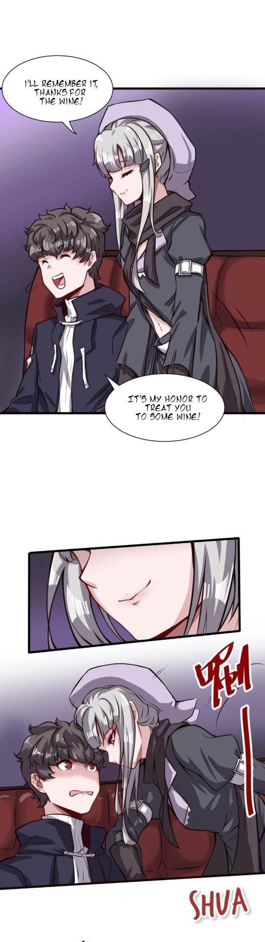 8