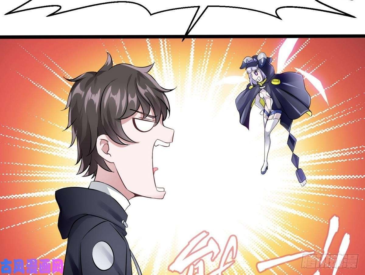 58