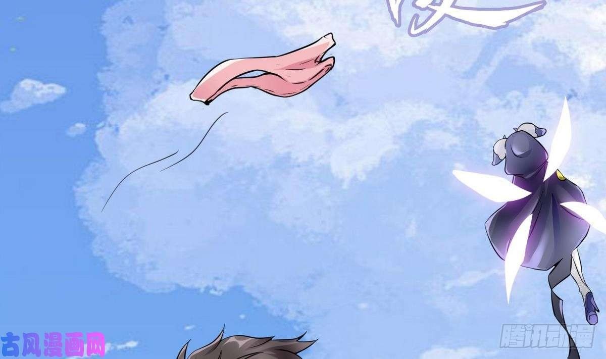 55