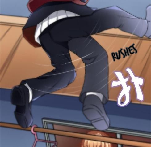 46