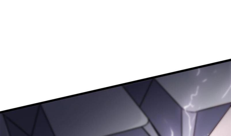 69