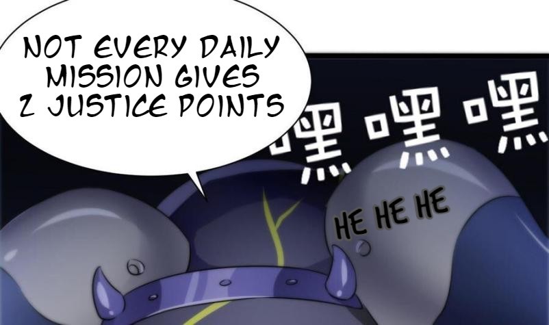 58