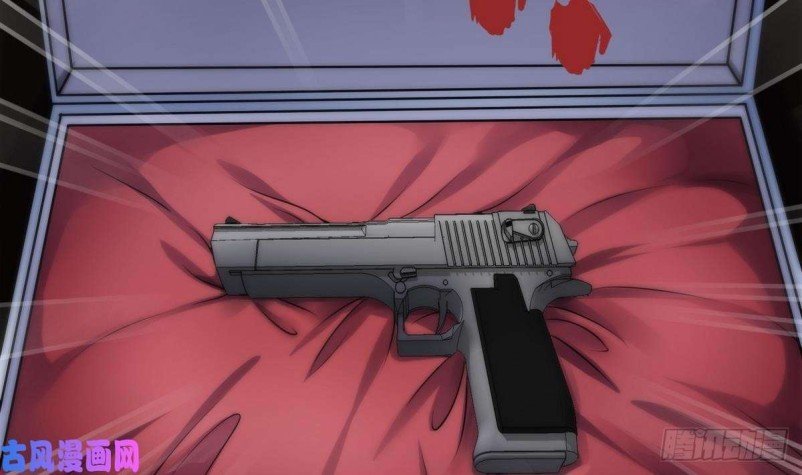 48