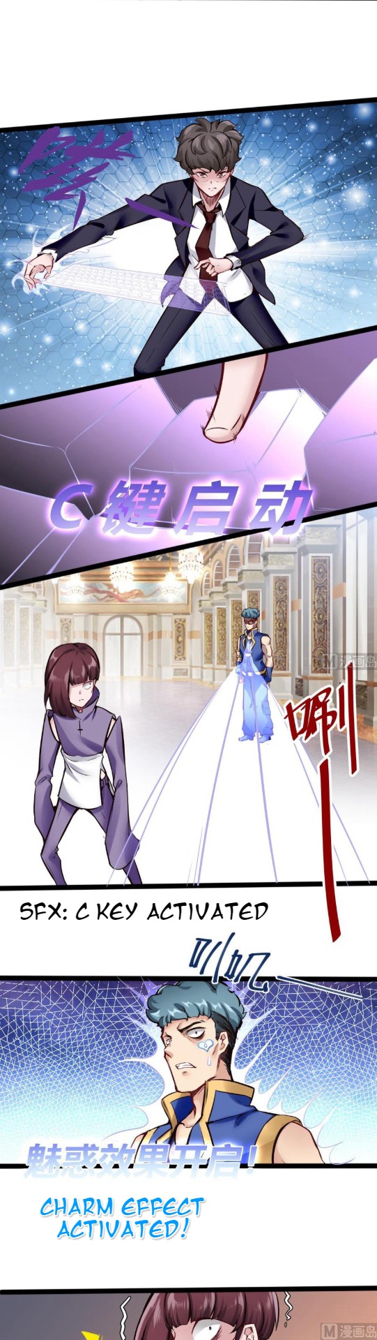 9