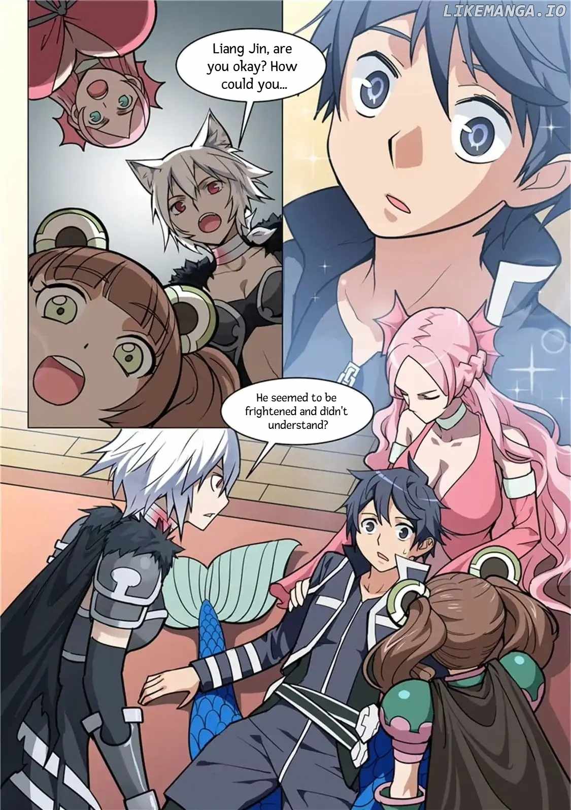 9