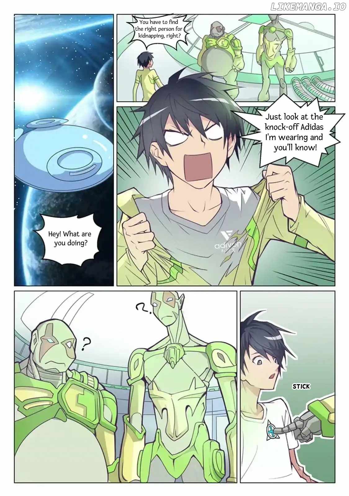 10