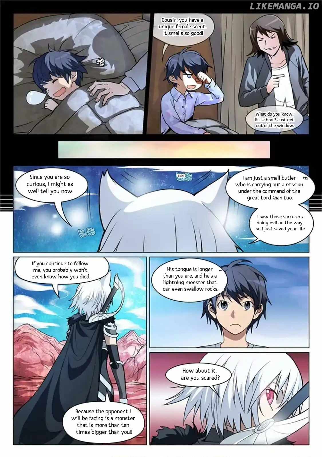 8